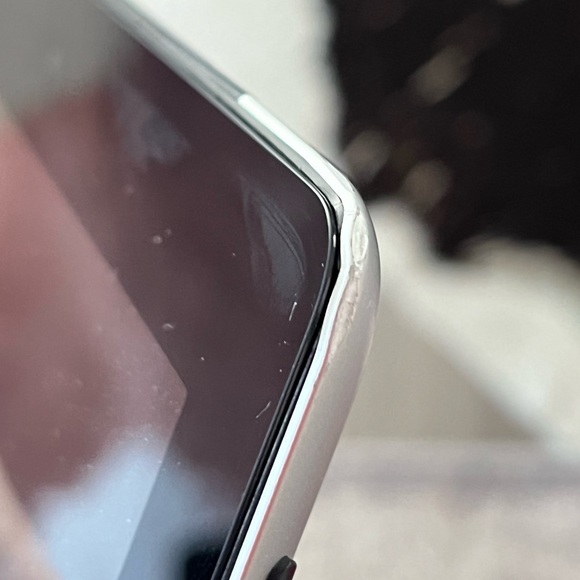 Apple iPad - Picture 9 of 10